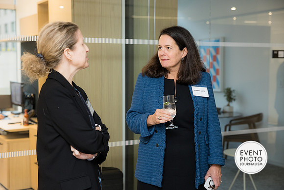 0064__10-17-23__Cravath-Swaine-&-Moore-LLP-Alumni-Event-Washington-DC-EventPhotojournalism-event-photographers