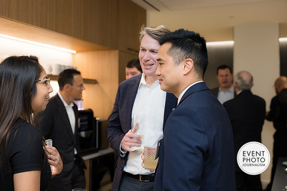 0117__10-17-23__Cravath-Swaine-&-Moore-LLP-Alumni-Event-Washington-DC-EventPhotojournalism-event-photographers