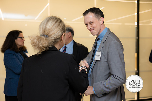 0075__10-17-23__Cravath-Swaine-&-Moore-LLP-Alumni-Event-Washington-DC-EventPhotojournalism-event-photographers