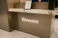 0009__10-17-23__Cravath-Swaine-&-Moore-LLP-Alumni-Event-Washington-DC-EventPhotojournalism-event-photographers