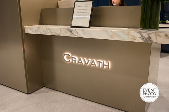 0009__10-17-23__Cravath-Swaine-&-Moore-LLP-Alumni-Event-Washington-DC-EventPhotojournalism-event-photographers