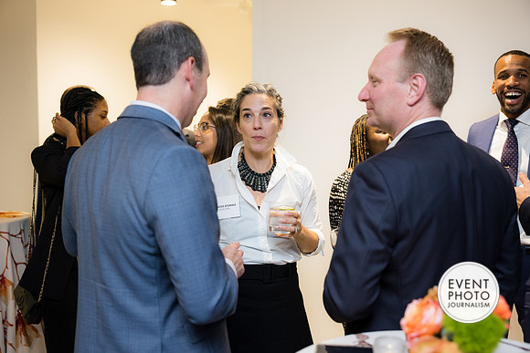 0184__10-17-23__Cravath-Swaine-&-Moore-LLP-Alumni-Event-Washington-DC-EventPhotojournalism-event-photographers