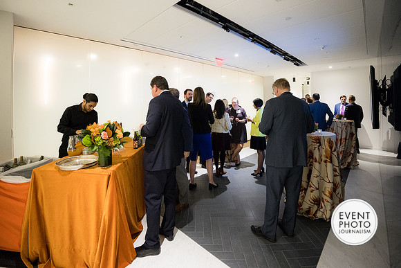 0193__10-17-23__Cravath-Swaine-&-Moore-LLP-Alumni-Event-Washington-DC-EventPhotojournalism-event-photographers