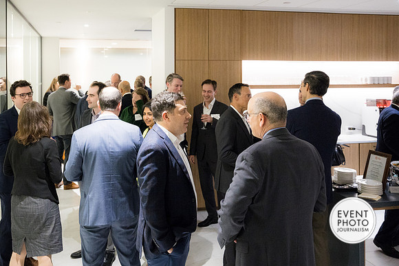 0137__10-17-23__Cravath-Swaine-&-Moore-LLP-Alumni-Event-Washington-DC-EventPhotojournalism-event-photographers