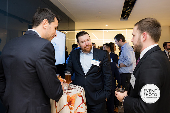 0143__10-17-23__Cravath-Swaine-&-Moore-LLP-Alumni-Event-Washington-DC-EventPhotojournalism-event-photographers