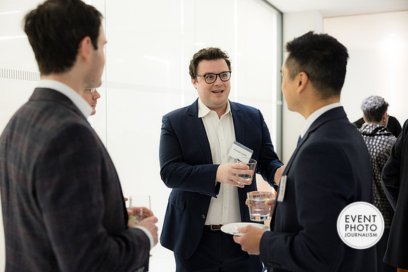 0081__10-17-23__Cravath-Swaine-&-Moore-LLP-Alumni-Event-Washington-DC-EventPhotojournalism-event-photographers
