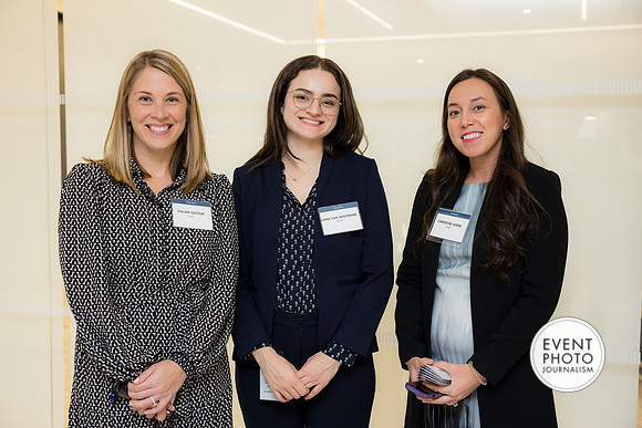 0038__10-17-23__Cravath-Swaine-&-Moore-LLP-Alumni-Event-Washington-DC-EventPhotojournalism-event-photographers