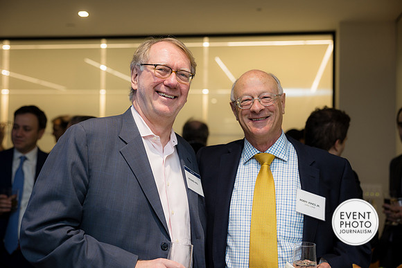 0101__10-17-23__Cravath-Swaine-&-Moore-LLP-Alumni-Event-Washington-DC-EventPhotojournalism-event-photographers