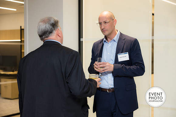 0057__10-17-23__Cravath-Swaine-&-Moore-LLP-Alumni-Event-Washington-DC-EventPhotojournalism-event-photographers