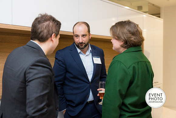 0153__10-17-23__Cravath-Swaine-&-Moore-LLP-Alumni-Event-Washington-DC-EventPhotojournalism-event-photographers
