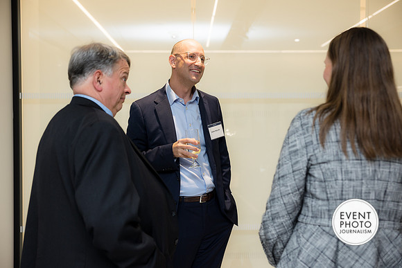 0059__10-17-23__Cravath-Swaine-&-Moore-LLP-Alumni-Event-Washington-DC-EventPhotojournalism-event-photographers