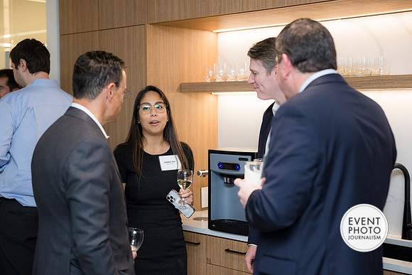 0102__10-17-23__Cravath-Swaine-&-Moore-LLP-Alumni-Event-Washington-DC-EventPhotojournalism-event-photographers