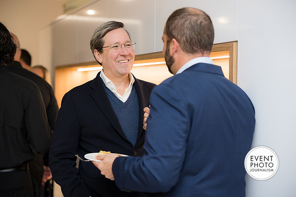 0130__10-17-23__Cravath-Swaine-&-Moore-LLP-Alumni-Event-Washington-DC-EventPhotojournalism-event-photographers