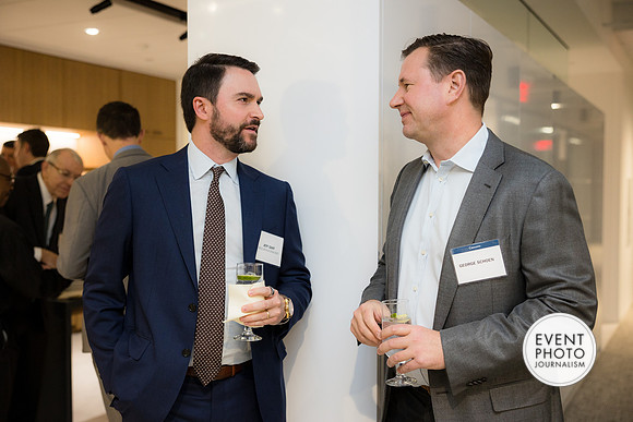 0086__10-17-23__Cravath-Swaine-&-Moore-LLP-Alumni-Event-Washington-DC-EventPhotojournalism-event-photographers