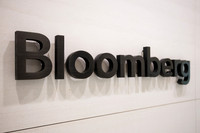 0003__4-24-26_Bloomberg-US-Policy-Series-DC-Event-Photojournalism-Photographer