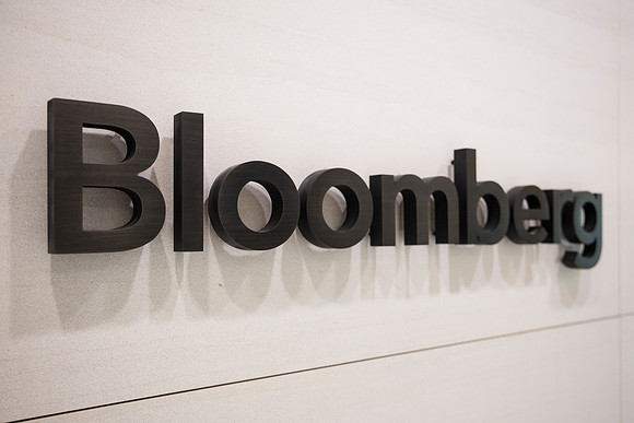 0003__4-24-26_Bloomberg-US-Policy-Series-DC-Event-Photojournalism-Photographer