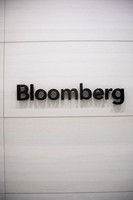 0002__4-24-26_Bloomberg-US-Policy-Series-DC-Event-Photojournalism-Photographer