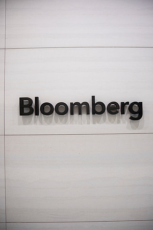 0002__4-24-26_Bloomberg-US-Policy-Series-DC-Event-Photojournalism-Photographer