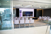 0004__4-24-26_Bloomberg-US-Policy-Series-DC-Event-Photojournalism-Photographer