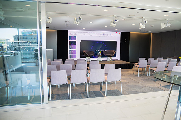 0004__4-24-26_Bloomberg-US-Policy-Series-DC-Event-Photojournalism-Photographer