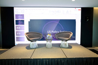 0005__4-24-26_Bloomberg-US-Policy-Series-DC-Event-Photojournalism-Photographer