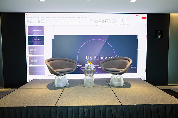 0005__4-24-26_Bloomberg-US-Policy-Series-DC-Event-Photojournalism-Photographer