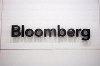 0001__4-24-26_Bloomberg-US-Policy-Series-DC-Event-Photojournalism-Photographer