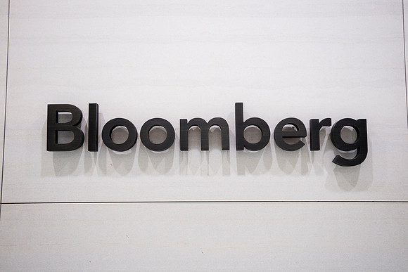 0001__4-24-26_Bloomberg-US-Policy-Series-DC-Event-Photojournalism-Photographer