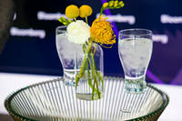 0006__4-24-26_Bloomberg-US-Policy-Series-DC-Event-Photojournalism-Photographer