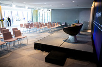 0007__4-24-26_Bloomberg-US-Policy-Series-DC-Event-Photojournalism-Photographer