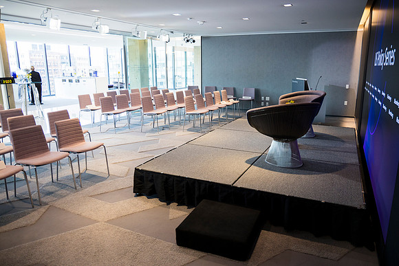 0007__4-24-26_Bloomberg-US-Policy-Series-DC-Event-Photojournalism-Photographer