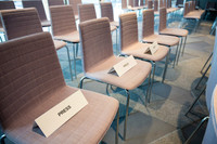 0009__4-24-26_Bloomberg-US-Policy-Series-DC-Event-Photojournalism-Photographer