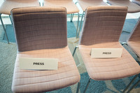 0010__4-24-26_Bloomberg-US-Policy-Series-DC-Event-Photojournalism-Photographer