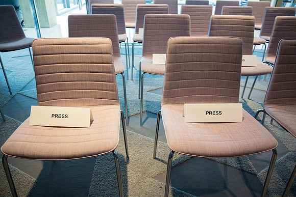 0008__4-24-26_Bloomberg-US-Policy-Series-DC-Event-Photojournalism-Photographer