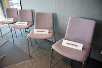 0011__4-24-26_Bloomberg-US-Policy-Series-DC-Event-Photojournalism-Photographer
