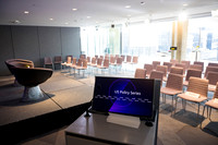 0014__4-24-26_Bloomberg-US-Policy-Series-DC-Event-Photojournalism-Photographer