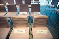 0012__4-24-26_Bloomberg-US-Policy-Series-DC-Event-Photojournalism-Photographer