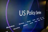 0015__4-24-26_Bloomberg-US-Policy-Series-DC-Event-Photojournalism-Photographer