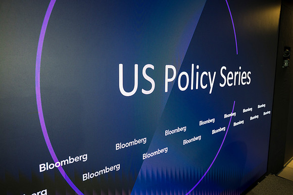 0015__4-24-26_Bloomberg-US-Policy-Series-DC-Event-Photojournalism-Photographer