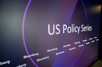 0016__4-24-26_Bloomberg-US-Policy-Series-DC-Event-Photojournalism-Photographer