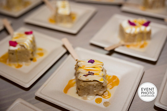 0223__12-5-24_Democracy-Fund-Holiday-Party-Planta-Cocina-Washington-DC-EventPhotojournalism-photographers