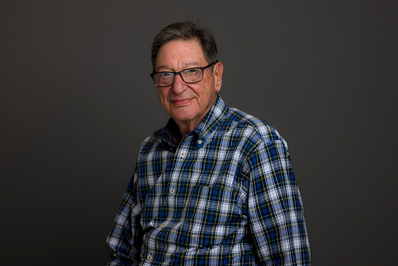 0165__11-12-24_AICPA-CIMA_HEADSHOT-STATION-EventPhotojournalism-Washington-DC-Photographers