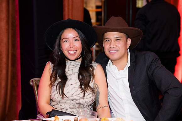 0375__2-16-25_Four-Seasons-Washington-DC-Employee-Holiday-Party-Photographers-Rodney-Bailey-Photography