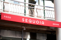 0003__4-24-26_RFA-LLC-Company-Dinner-Sequoia-Washington-DC-Event-Photojournalism-photography
