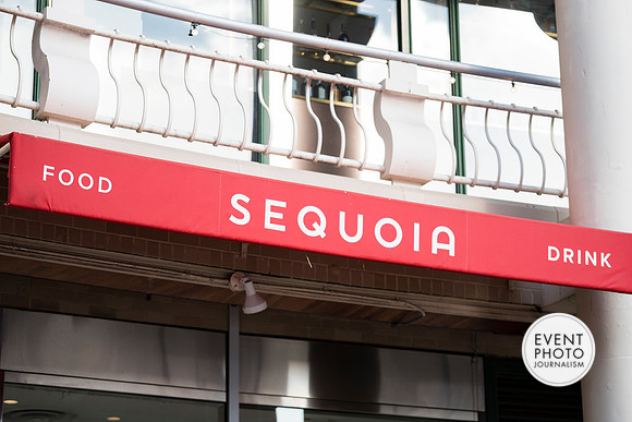 0003__4-24-26_RFA-LLC-Company-Dinner-Sequoia-Washington-DC-Event-Photojournalism-photography