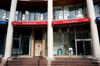0005__4-24-26_RFA-LLC-Company-Dinner-Sequoia-Washington-DC-Event-Photojournalism-photography