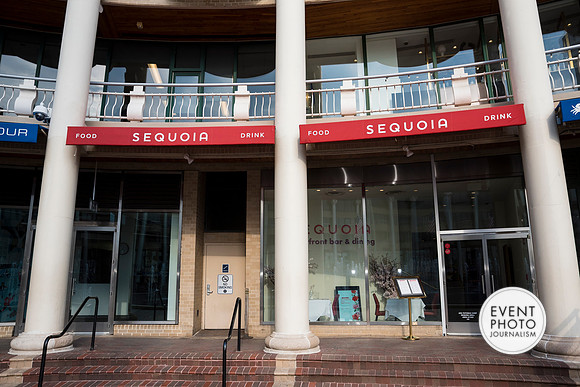 0005__4-24-26_RFA-LLC-Company-Dinner-Sequoia-Washington-DC-Event-Photojournalism-photography