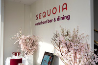 0002__4-24-26_RFA-LLC-Company-Dinner-Sequoia-Washington-DC-Event-Photojournalism-photography