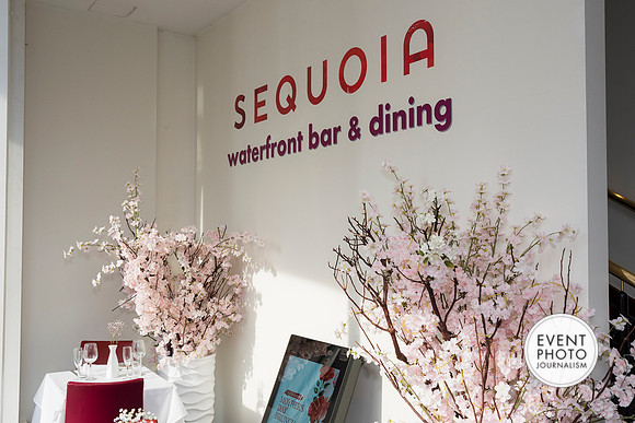 0002__4-24-26_RFA-LLC-Company-Dinner-Sequoia-Washington-DC-Event-Photojournalism-photography