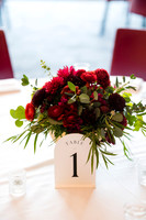0006__4-24-26_RFA-LLC-Company-Dinner-Sequoia-Washington-DC-Event-Photojournalism-photography